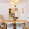 Apartment Constitución Square by Interhome