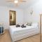 Apartment Constitución Square by Interhome