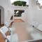 Holiday Home Piverd 1G by Interhome - Begur