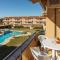 Apartment Edificio Tamarius by Interhome