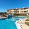 Apartment Edificio Tamarius by Interhome