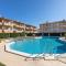 Apartment Edificio Tamarius by Interhome