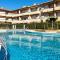 Apartment Edificio Tamarius by Interhome