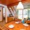 Apartment Edificio Tamarius by Interhome