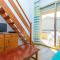 Apartment Edificio Tamarius by Interhome