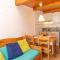 Apartment Edificio Tamarius by Interhome