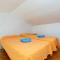 Apartment Edificio Tamarius by Interhome