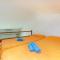 Apartment Edificio Tamarius by Interhome