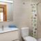 Apartment Edificio Tamarius by Interhome - L'Estartit