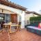Holiday Home Les Palmeres by Interhome