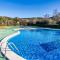 Holiday Home Les Palmeres by Interhome