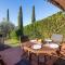 Holiday Home Les Palmeres by Interhome