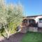 Holiday Home Les Palmeres by Interhome