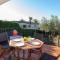 Holiday Home Les Palmeres by Interhome