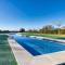 Holiday Home Les Palmeres by Interhome