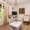 Holiday Home Les Palmeres by Interhome