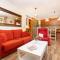 Holiday Home Les Palmeres by Interhome