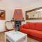 Holiday Home Les Palmeres by Interhome
