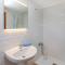 Holiday Home Les Palmeres by Interhome