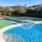 Holiday Home Les Palmeres by Interhome