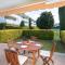 Apartment GreenMar B Down-bajo acceso piscina-Pool by Interhome