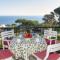 Apartment Chelo by Interhome