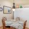 Apartment Chelo by Interhome