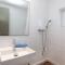 Apartment Chelo by Interhome
