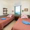 Apartment Chelo by Interhome