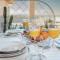 Apartment Attic Sea Views by Interhome - Port d'Alcudia