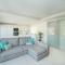 Apartment Attic Sea Views by Interhome - Port d'Alcudia