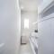 Apartment Attic Sea Views by Interhome - Port d'Alcudia