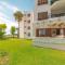 Apartment Carabela Front Beach & Pool by Interhome - Alcudia