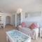 Apartment Carabela Front Beach & Pool by Interhome - Alcudia
