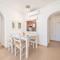 Apartment Carabela Front Beach & Pool by Interhome - Alcudia