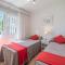 Apartment Carabela Front Beach & Pool by Interhome - Alcudia