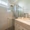 Apartment Carabela Front Beach & Pool by Interhome - Alcudia