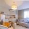 Studio Promar-1 by Interhome - La Pineda