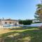 Holiday Home Villa Marc by Interhome