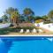 Holiday Home Villa Marc by Interhome