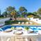 Holiday Home Villa Marc by Interhome
