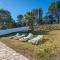 Holiday Home Villa Marc by Interhome