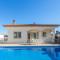 Holiday Home Villa Marc by Interhome