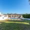 Holiday Home Villa Marc by Interhome