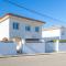 Holiday Home Villa Marc by Interhome