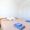 Holiday Home Villa Marc by Interhome