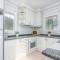 Holiday Home Villa Marc by Interhome