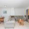 Holiday Home Villa Marc by Interhome