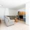 Holiday Home Villa Marc by Interhome