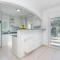 Holiday Home Villa Marc by Interhome